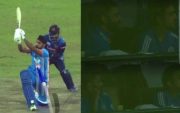 IND vs SL (Photo Source: X)