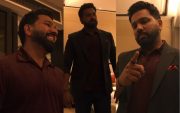 Rohit Sharma (Photo Source: Insta)