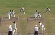 Shreyas Iyer (Photo Source: X)