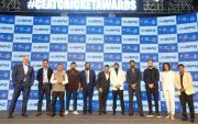 Ceat Cricket Rating Awards