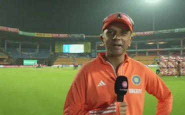 Rahul Dravid (Source X) (1)