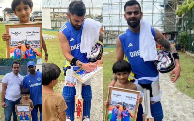 (Image Credit- Instagram)