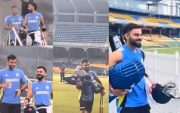 Virat (Image Credit- Instagram)