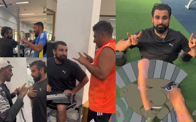  (Image Credit- Instagram)