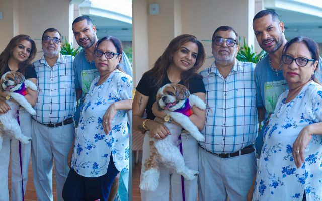 (Image Credit- Instagram)