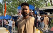 Rishabh Pant (Image Credit- Instagram)