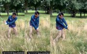 Yuzvendra Chahal (Image Credit- Instagram)