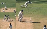 Ishan Kishan (Image Credit- X)