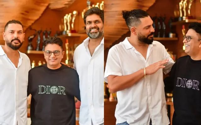  (Image Credit- Instagram)