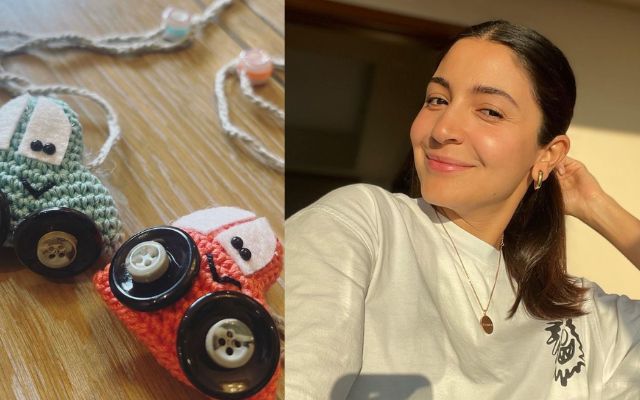 (Image Credit- Instagram)