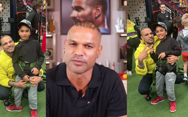 (Image Credit- Instagram)