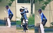 Shubman Gill (Image Credit- Instagram)