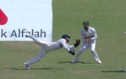 Mohammad Rizwan