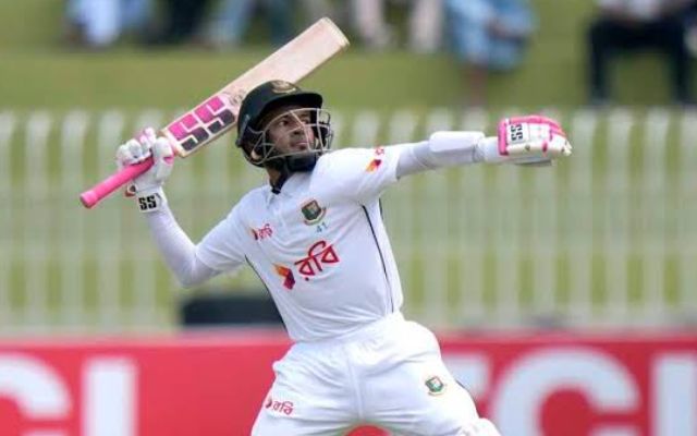 MushFiqur Rahim (Photo Source: X.Twitter)