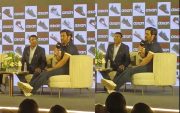 MS Dhoni (Photo Source: X/Twitter)
