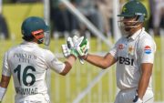 PAK vs BAN (Photo Source: X/Twitter)