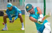 Babar Azam (Photo Source: X/Twitter)