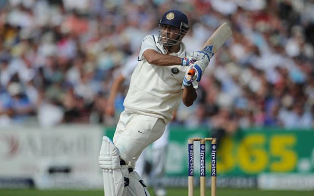 MS Dhoni (Photo Source: Getty Images)