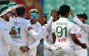 PAK vs BAN (Photo Source: Getty Images)