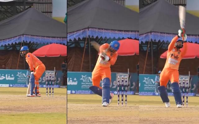 Rashid Khan (Photo Source: X/Twitter)