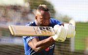 Andre Russell (Photo Source: X/Twitter)