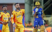 DD vs LKK (Photo Source: Getty Images)