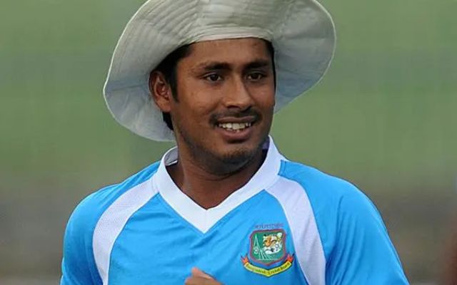 Mohammad Ashraful (Photo Source: X/Twitter)