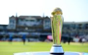 Champions Trophy 2025 (Photo Source: Getty Images)