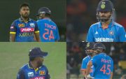 Virat Kohli (Source X)
