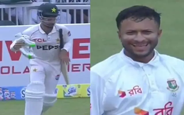 Abrar and shakib (Twitter)