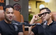 Aakash Chopra (Twitter)