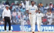 Ashwin (Source X)