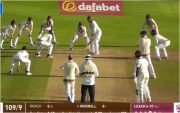 Somerset Team (Photo Source: X/Twitter)