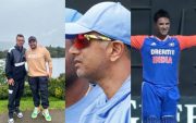 Social Media Trends Of 4 September
