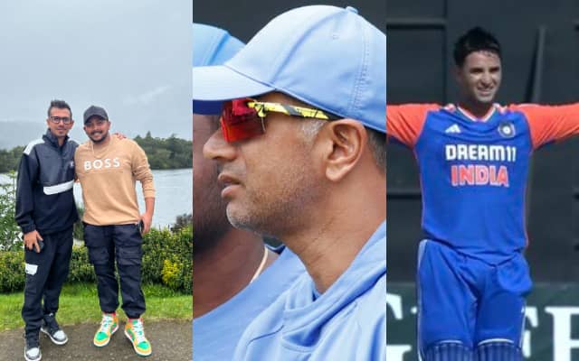 Social Media Trends Of 4 September