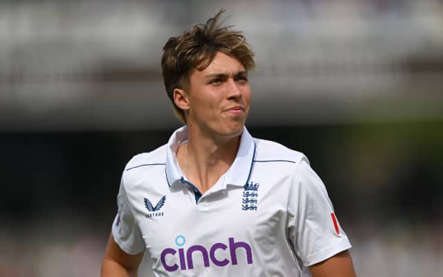 Josh Hull (Pic Source-X)