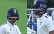 Axar Patel (Pic Source-X)