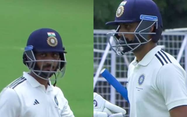 Axar Patel (Pic Source-X)
