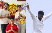 Social Media Trends Of 7 Sept