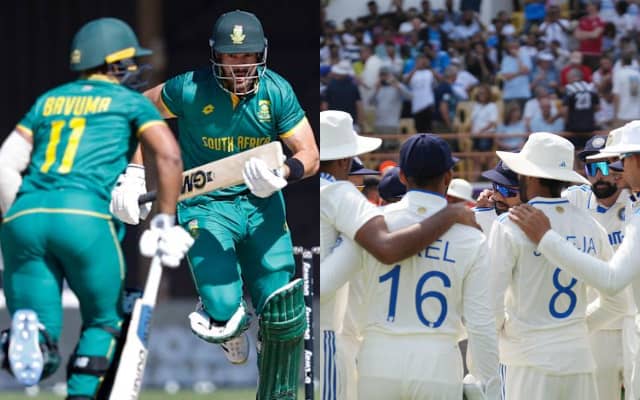 Social Media Trends Of 9 September