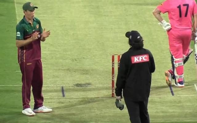 Marnus Labuschagne (Pic Source-X)