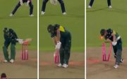 Eng vs Aus (Pic Source-X)