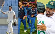 Social Media Trends Of 12 September