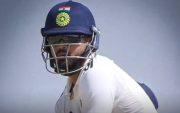 Shreyas Iyer (Pic Source-X)