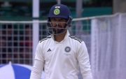 Ruturaj Gaikwad (Pic Source-X)