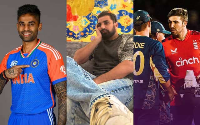 Social Media Trends Of 14 Sept