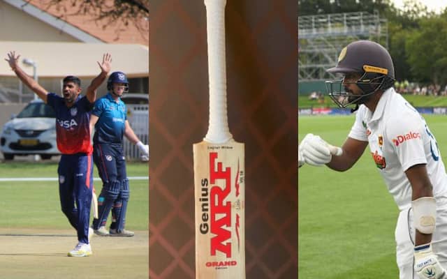 Social Media Trends Of 16 Sept