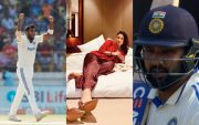 SM Trends Of 20 September