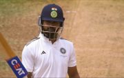 Shreyas Iyer (Pic Source-X)