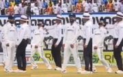 Virat (Pic Source-X)
